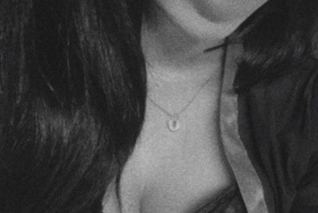 Stellakizz - Private Porn - Jetzt ansehen