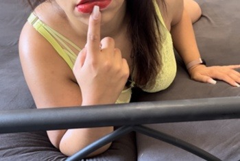 PrincessEllie - Private Porn - Jetzt ansehen