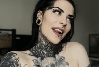 Leslaura - Private Porn - Jetzt ansehen