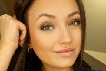 Juliasehrsexy - Private Porn - Jetzt ansehen