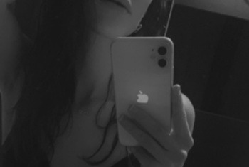 MiniMara69 - Private Porn - Jetzt ansehen