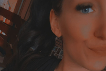 Bella9