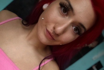 Sonja-Privat - Private Porn - Jetzt ansehen
