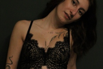 Emmasweetsugar