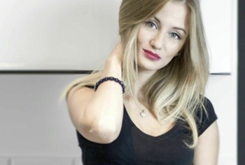 LenaFlirt