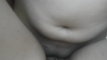 Versaut Missionar vom fremden gefickt Wollt ihr auch