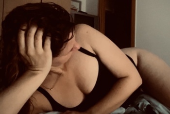xl 4c11bb362e1301b475c98bfc3e44c3a2 1 - German-Porn-Tube -