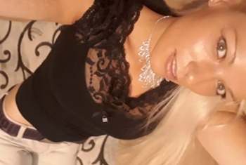 Lena92 - Private Porn - Jetzt ansehen