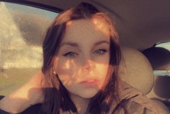 Hotceline