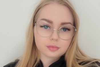 GraceDesire
