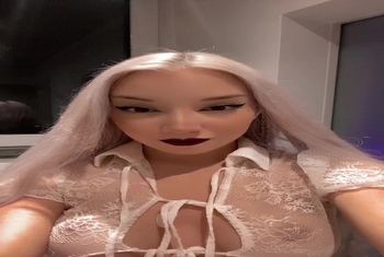 Ich bin immer für ein versautes Spiel zu haben