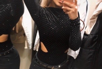 Amy-Lou