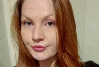 SandyUnlimited - Private Porn - Jetzt ansehen