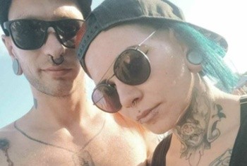 inkedcouple88