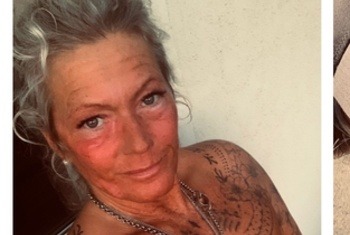 Lutsch-Lieschen - Private Porn - Jetzt ansehen