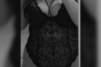 Steffiii - Private Porn - Jetzt ansehen