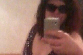 Katinka88 - Private Porn - Jetzt ansehen