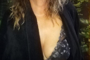 SexyClaudia1962 - Private Porn - Jetzt ansehen