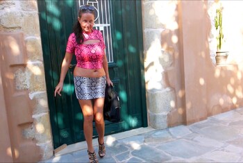 Frech SLIPLESS zum Rendezvous