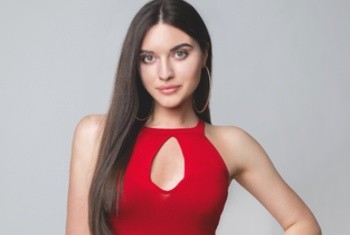 ShineAllison
