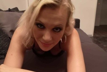 Sexyquinncell