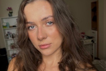 EdithSexyy - Private Porn - Jetzt ansehen