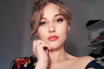 alicepol - Private Porn - Jetzt ansehen