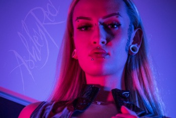 Ashleyred