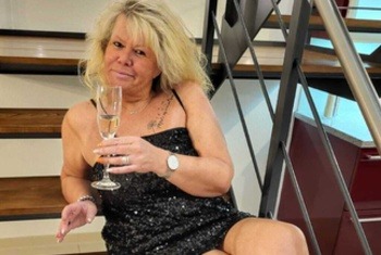 Dirty-Kiki - Private Porn - Jetzt ansehen