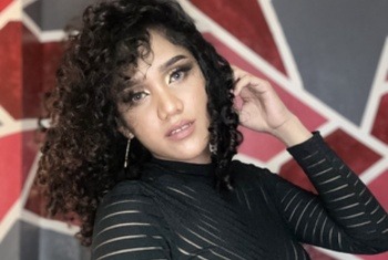 QueenSamantha