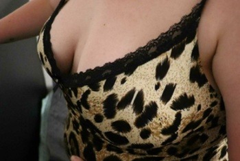 CurvyKiwi006