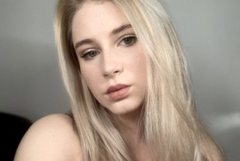 NicoleDoll - Private Porn - Jetzt ansehen