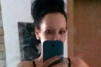 Filly-me - Private Porn - Jetzt ansehen