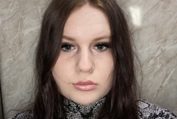 GeilMaddie - Private Porn - Jetzt ansehen