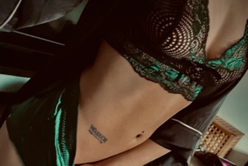 River4U - Private Porn - Jetzt ansehen