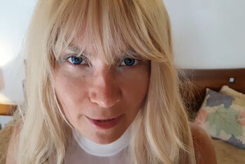 Hobbyhure aus Leidenschaft! Jeder USER darf mich OHNE GUMMI ficken!