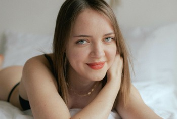 TinaHot04 - Private Porn - Jetzt ansehen