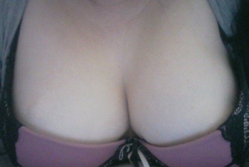 Mariasweety