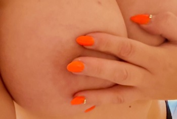 Esmee - Private Porn - Jetzt ansehen