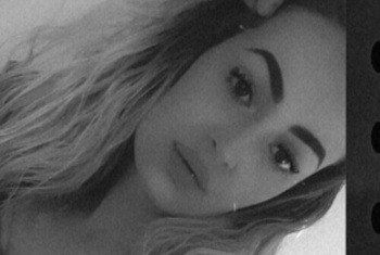 Floni - Private Porn - Jetzt ansehen