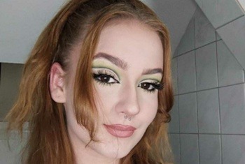 Stella18