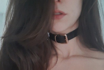 SweetSirena - Private Porn - Jetzt ansehen