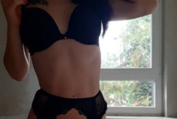 JuicyyLucyy