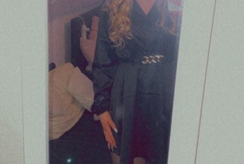 Lina212001