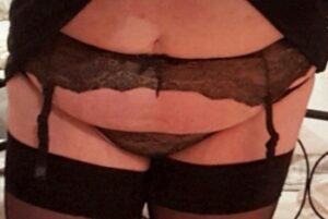 Dinamaus72 - Private Porn - Jetzt ansehen