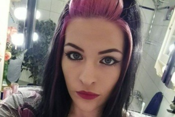 Mellybukakke - Private Porn - Jetzt ansehen