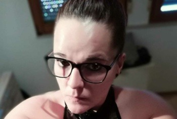 LadyLou89 - Private Porn - Jetzt ansehen