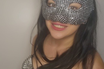 Krawallgirl