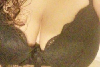 Honey-Girl - Private Porn - Jetzt ansehen