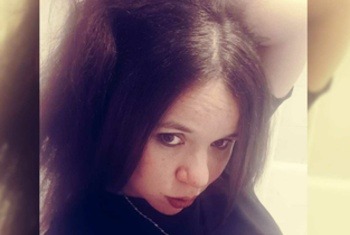 Hairy-Kim - Private Porn - Jetzt ansehen